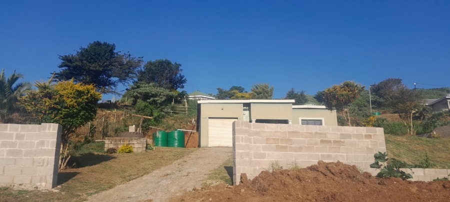 2 Bedroom Property for Sale in Umgababa KwaZulu-Natal