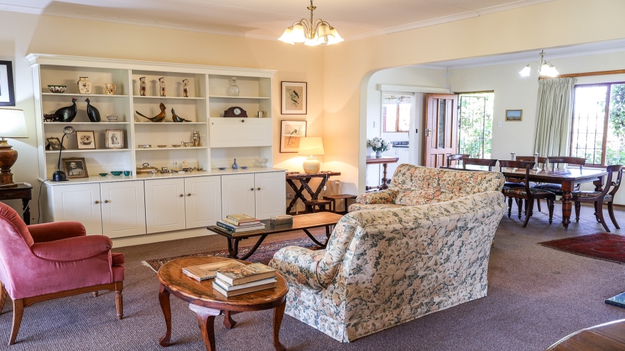 2 Bedroom Property for Sale in Amber Valley KwaZulu-Natal