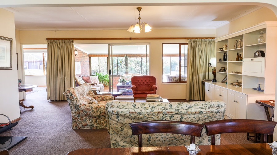 2 Bedroom Property for Sale in Amber Valley KwaZulu-Natal