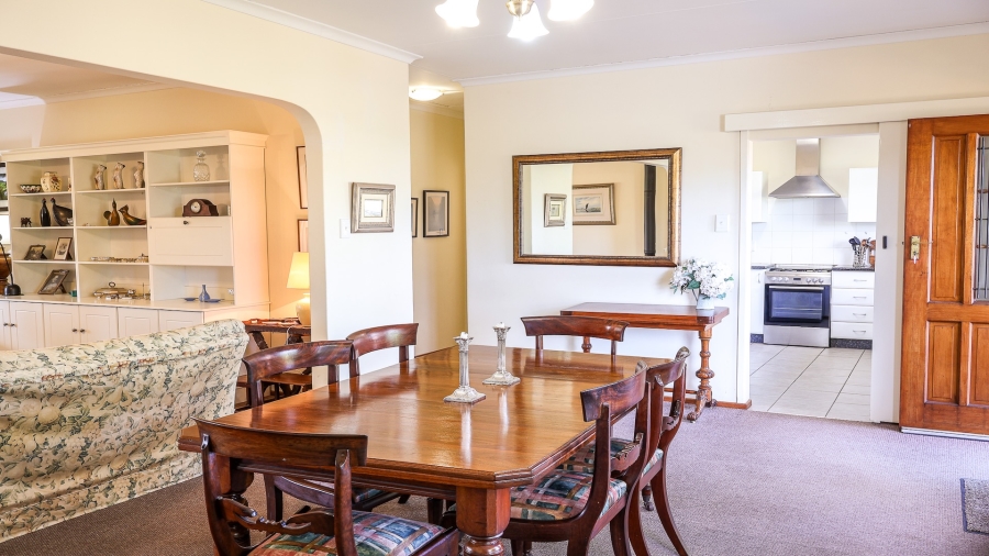 2 Bedroom Property for Sale in Amber Valley KwaZulu-Natal