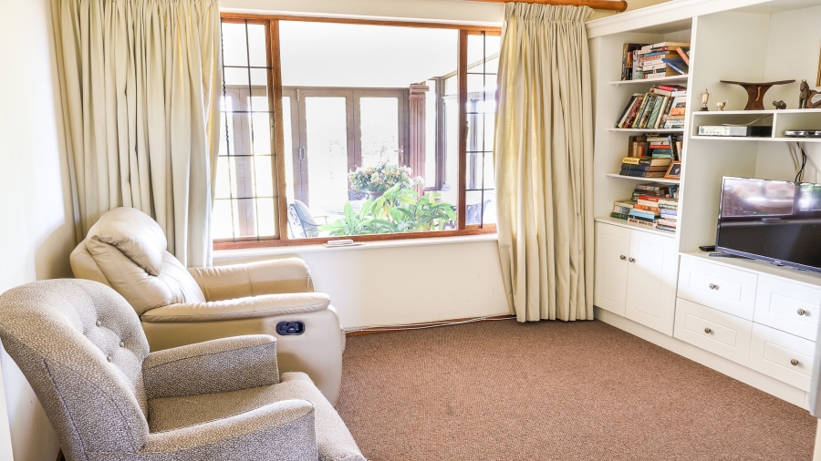 2 Bedroom Property for Sale in Amber Valley KwaZulu-Natal