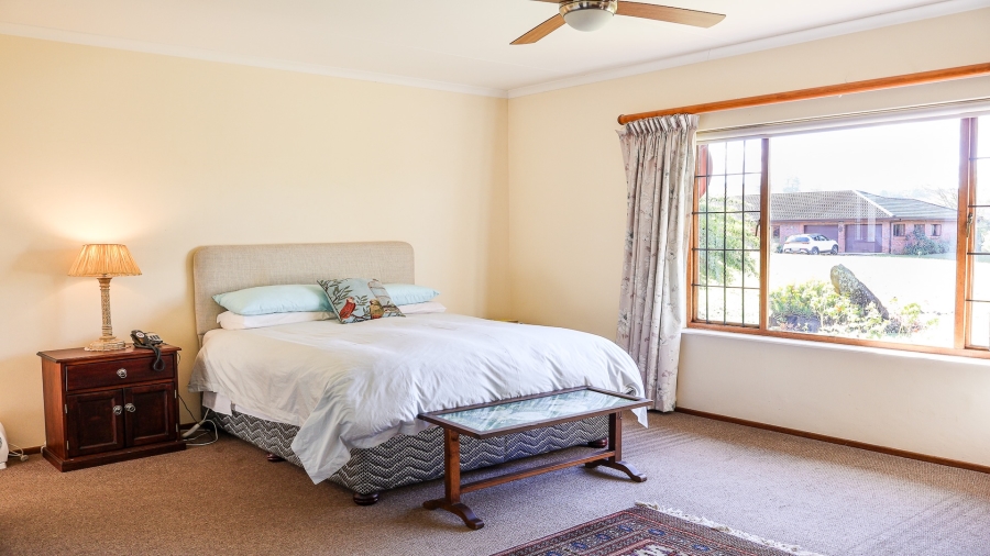 2 Bedroom Property for Sale in Amber Valley KwaZulu-Natal