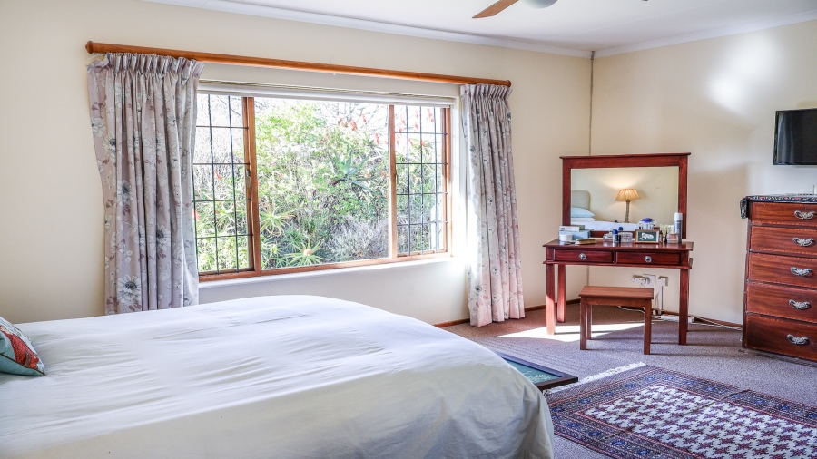 2 Bedroom Property for Sale in Amber Valley KwaZulu-Natal