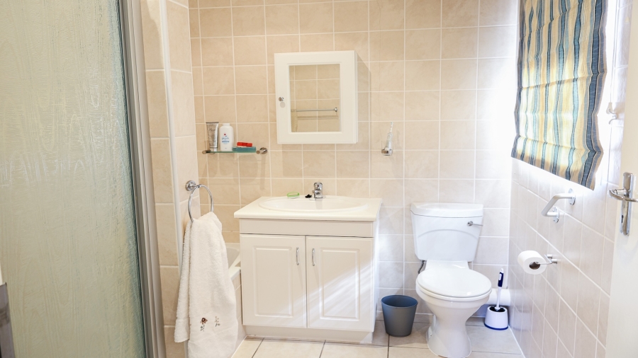 2 Bedroom Property for Sale in Amber Valley KwaZulu-Natal
