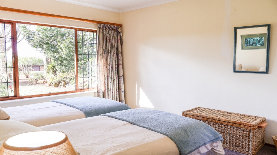 2 Bedroom Property for Sale in Amber Valley KwaZulu-Natal