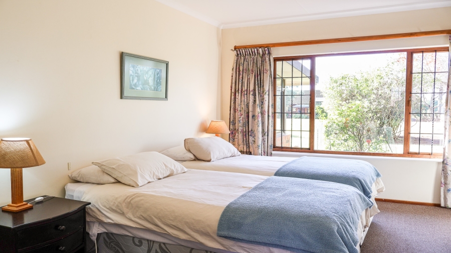 2 Bedroom Property for Sale in Amber Valley KwaZulu-Natal