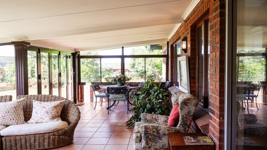 2 Bedroom Property for Sale in Amber Valley KwaZulu-Natal