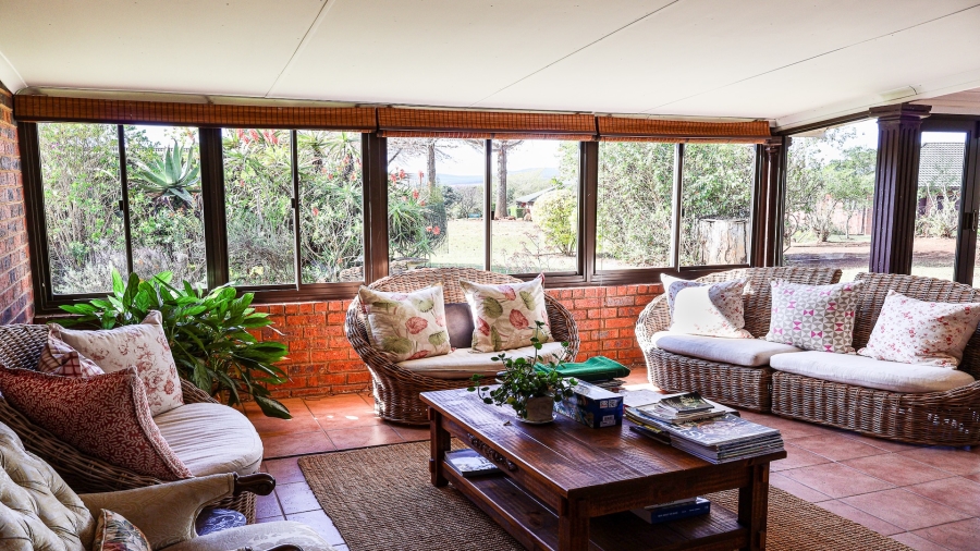 2 Bedroom Property for Sale in Amber Valley KwaZulu-Natal