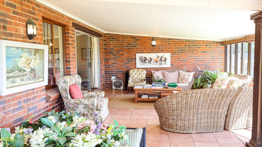 2 Bedroom Property for Sale in Amber Valley KwaZulu-Natal