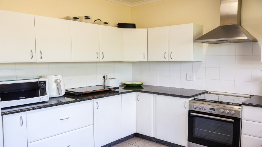 2 Bedroom Property for Sale in Amber Valley KwaZulu-Natal
