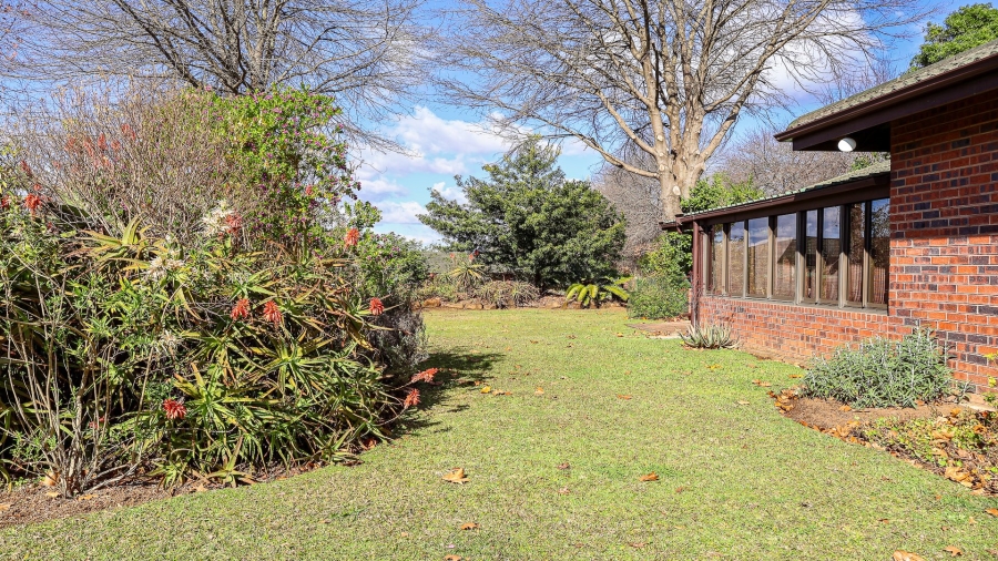 2 Bedroom Property for Sale in Amber Valley KwaZulu-Natal