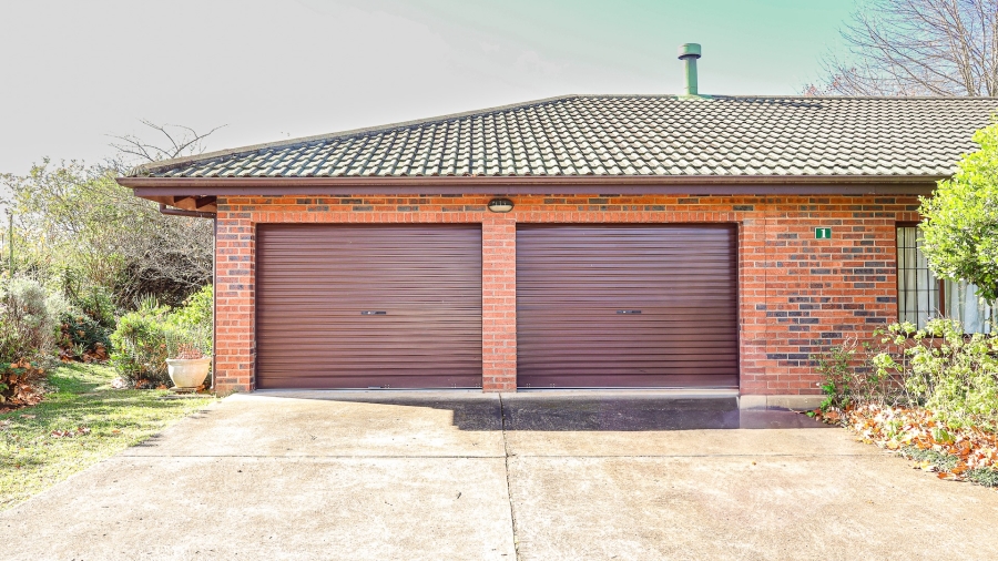 2 Bedroom Property for Sale in Amber Valley KwaZulu-Natal
