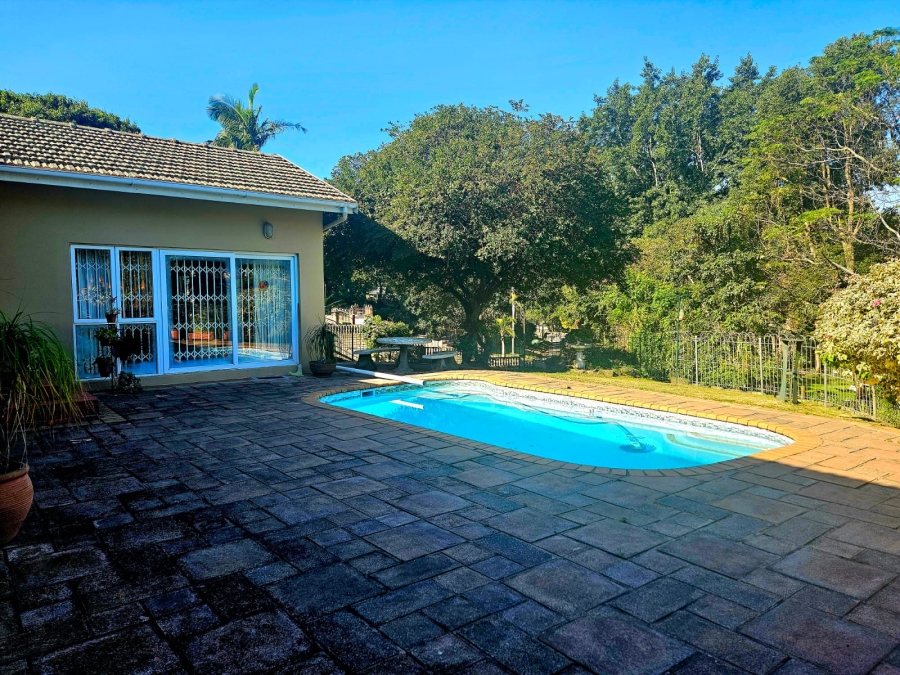 3 Bedroom Property for Sale in Westville Central KwaZulu-Natal