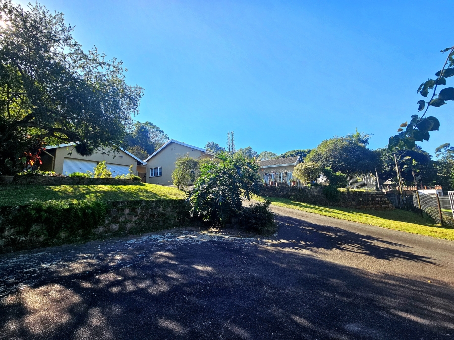 3 Bedroom Property for Sale in Westville Central KwaZulu-Natal