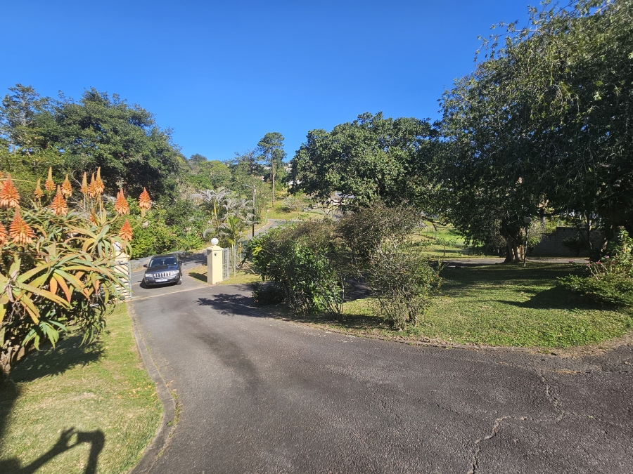 3 Bedroom Property for Sale in Westville Central KwaZulu-Natal
