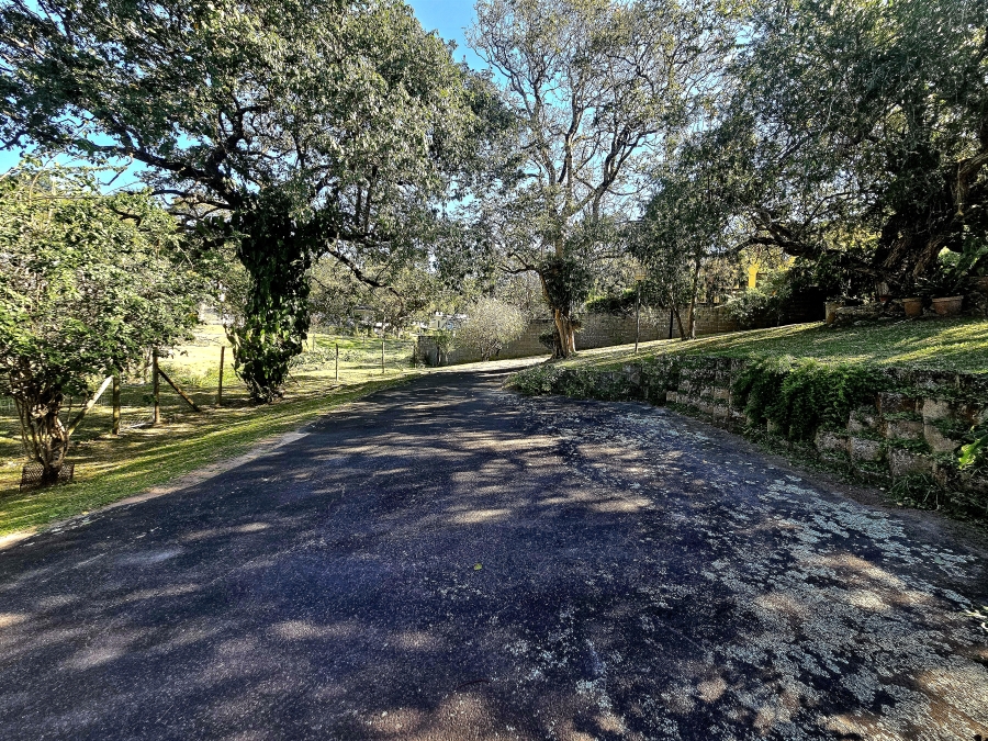 3 Bedroom Property for Sale in Westville Central KwaZulu-Natal