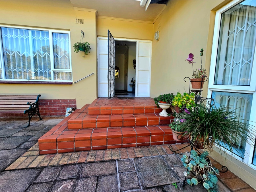 3 Bedroom Property for Sale in Westville Central KwaZulu-Natal