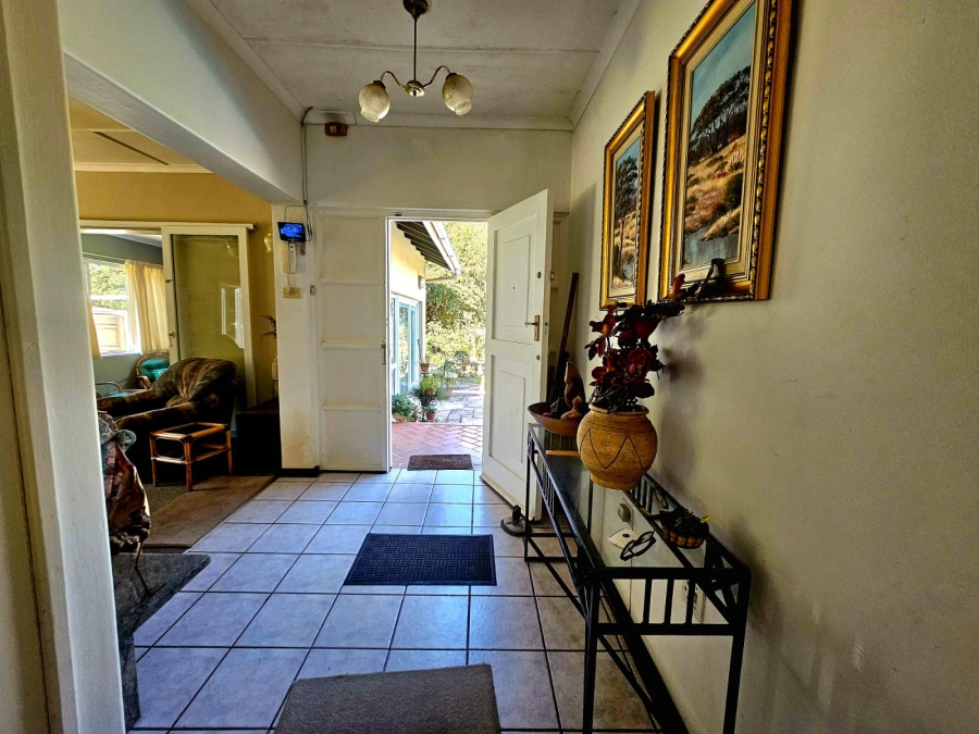 3 Bedroom Property for Sale in Westville Central KwaZulu-Natal