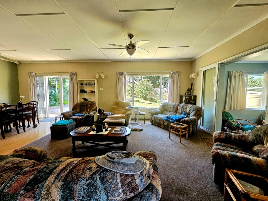 3 Bedroom Property for Sale in Westville Central KwaZulu-Natal