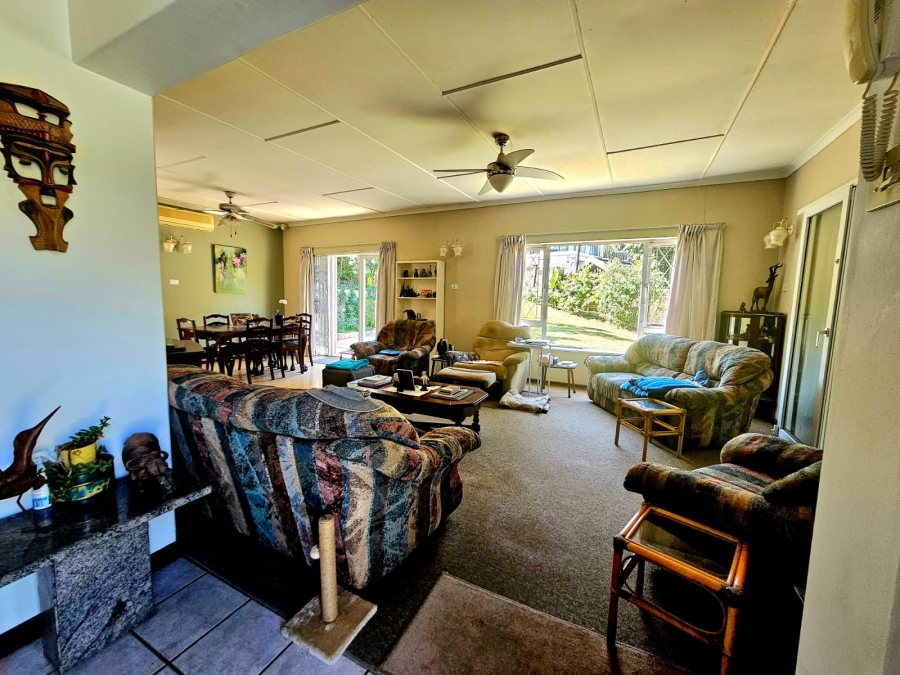 3 Bedroom Property for Sale in Westville Central KwaZulu-Natal