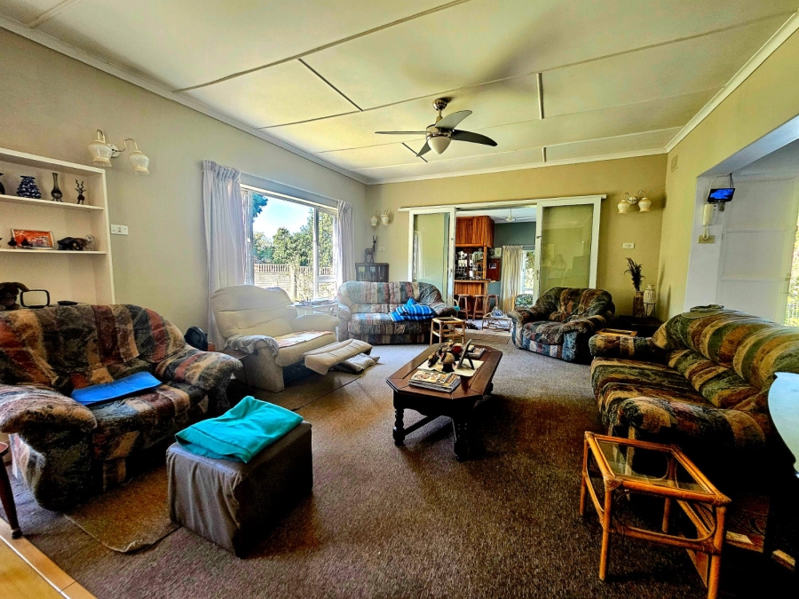 3 Bedroom Property for Sale in Westville Central KwaZulu-Natal