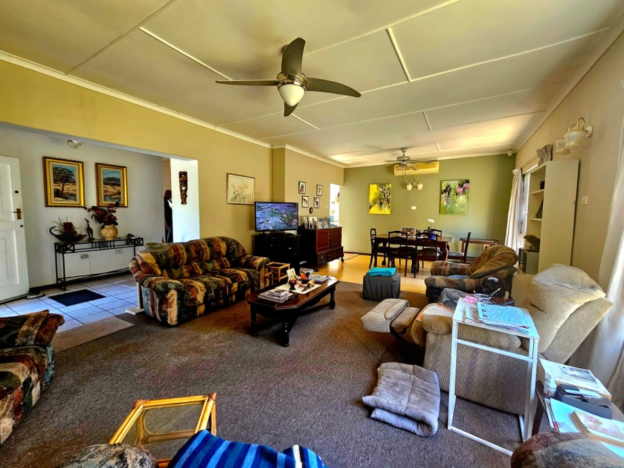 3 Bedroom Property for Sale in Westville Central KwaZulu-Natal