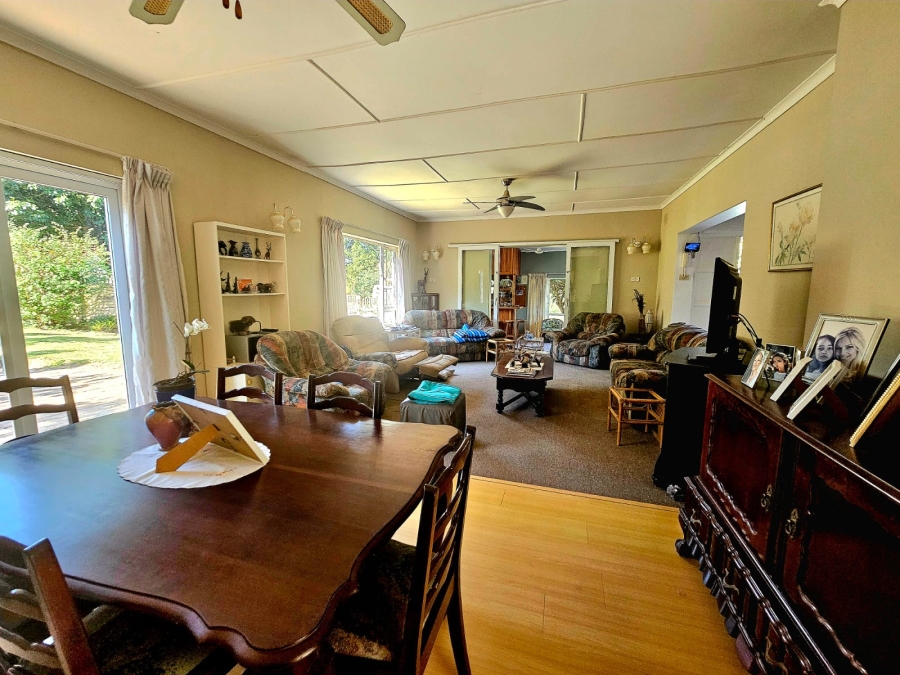 3 Bedroom Property for Sale in Westville Central KwaZulu-Natal