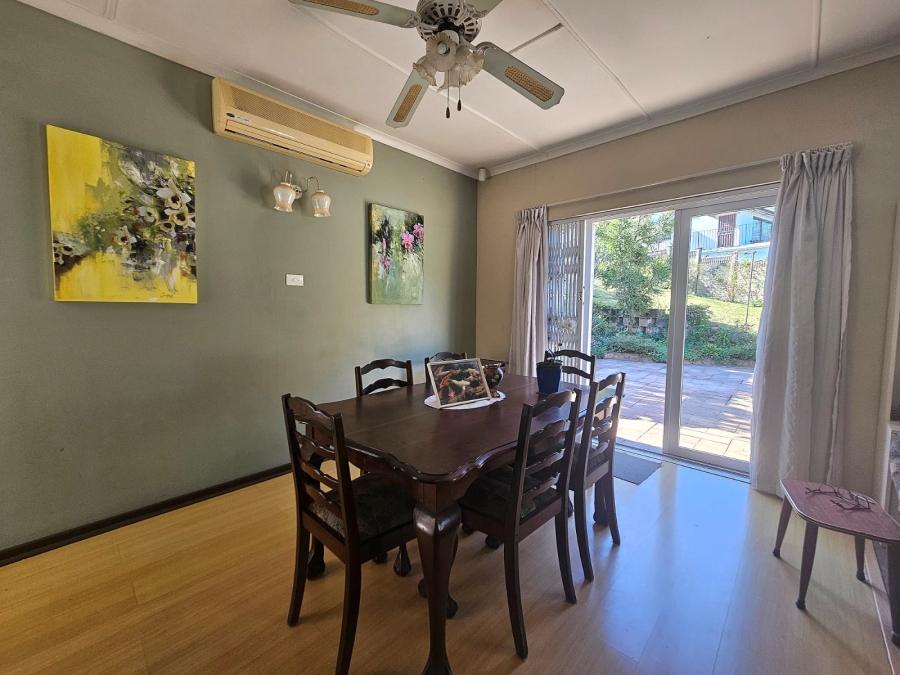 3 Bedroom Property for Sale in Westville Central KwaZulu-Natal