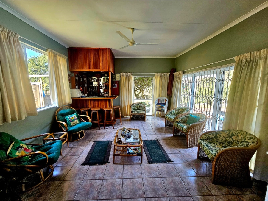 3 Bedroom Property for Sale in Westville Central KwaZulu-Natal