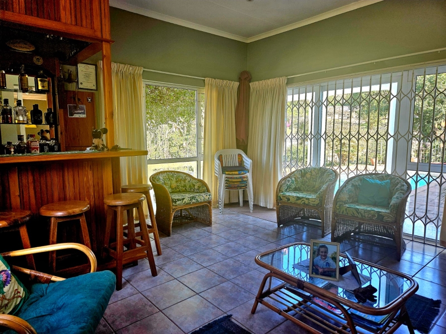 3 Bedroom Property for Sale in Westville Central KwaZulu-Natal
