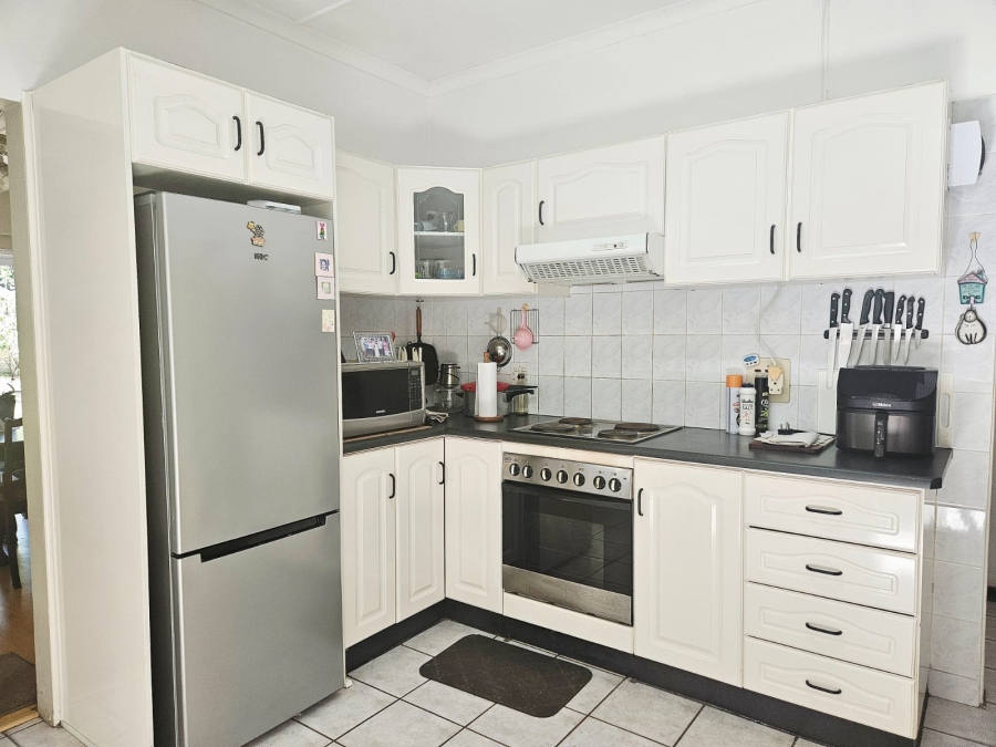 3 Bedroom Property for Sale in Westville Central KwaZulu-Natal
