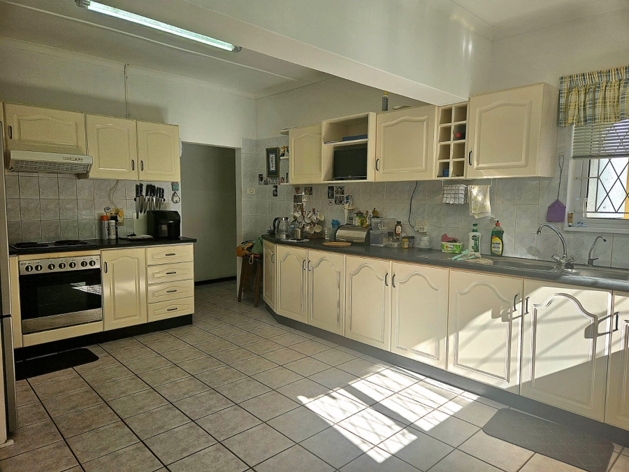 3 Bedroom Property for Sale in Westville Central KwaZulu-Natal