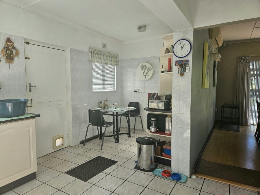 3 Bedroom Property for Sale in Westville Central KwaZulu-Natal