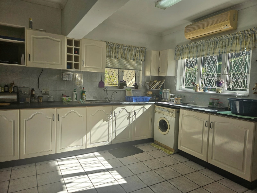 3 Bedroom Property for Sale in Westville Central KwaZulu-Natal