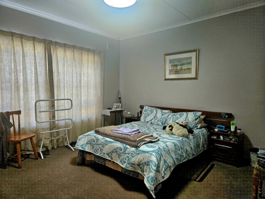 3 Bedroom Property for Sale in Westville Central KwaZulu-Natal