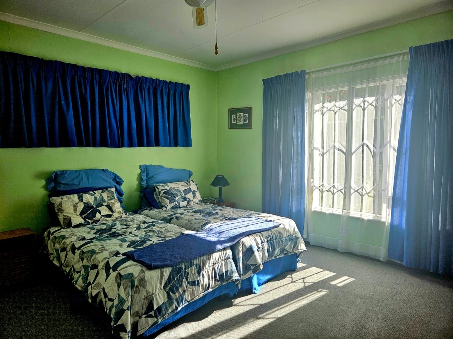 3 Bedroom Property for Sale in Westville Central KwaZulu-Natal