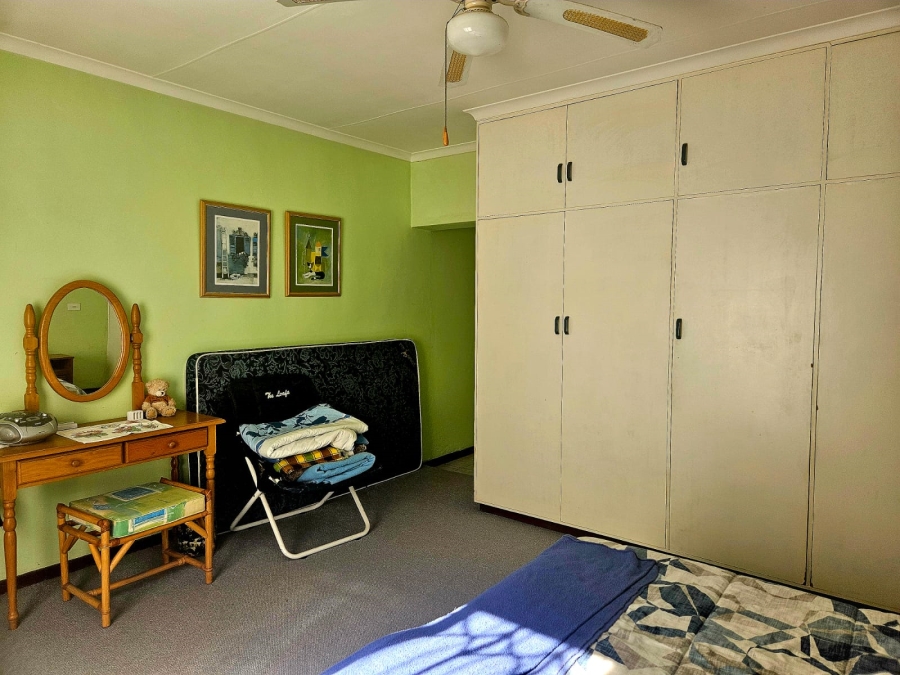 3 Bedroom Property for Sale in Westville Central KwaZulu-Natal