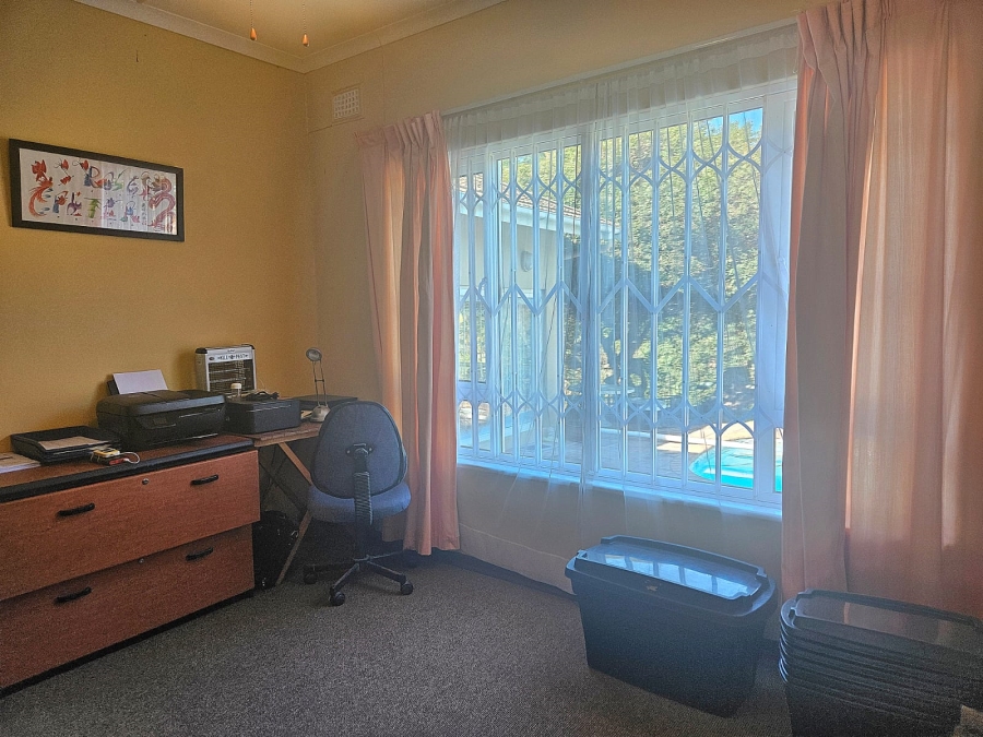 3 Bedroom Property for Sale in Westville Central KwaZulu-Natal