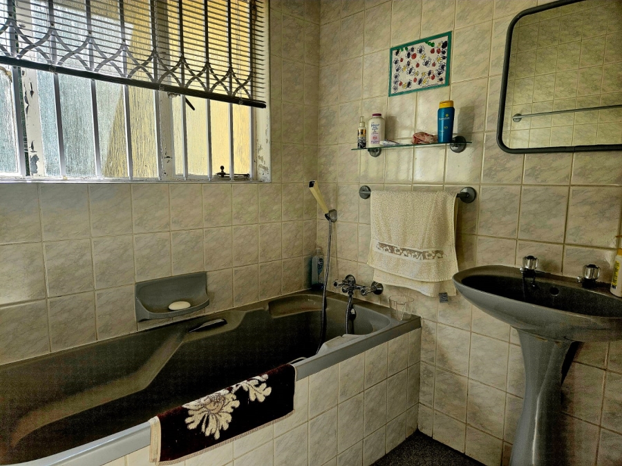3 Bedroom Property for Sale in Westville Central KwaZulu-Natal