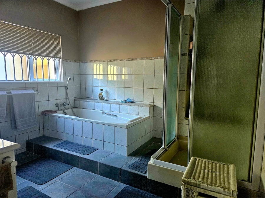 3 Bedroom Property for Sale in Westville Central KwaZulu-Natal
