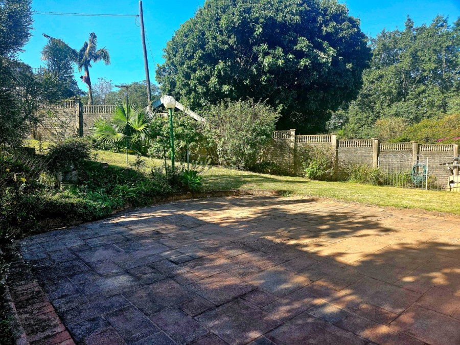 3 Bedroom Property for Sale in Westville Central KwaZulu-Natal