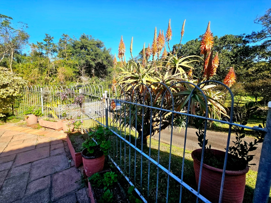 3 Bedroom Property for Sale in Westville Central KwaZulu-Natal