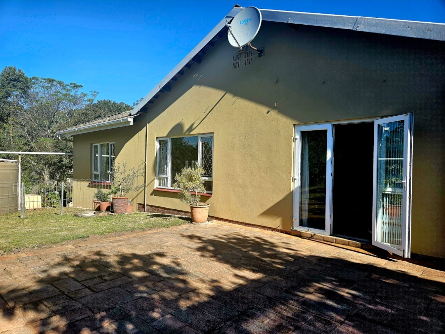 3 Bedroom Property for Sale in Westville Central KwaZulu-Natal