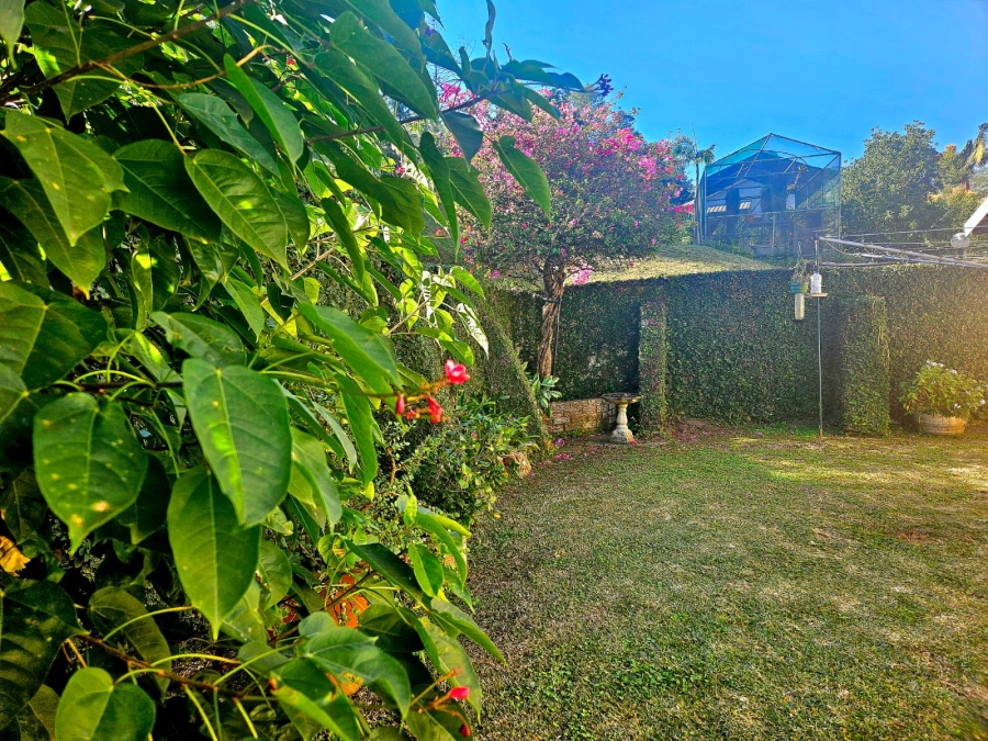 3 Bedroom Property for Sale in Westville Central KwaZulu-Natal