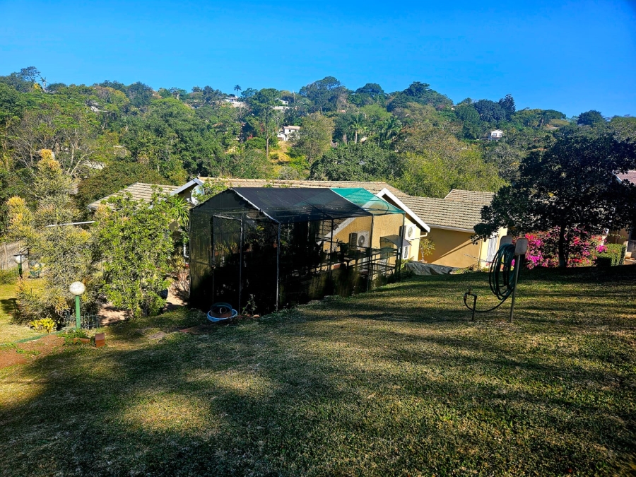 3 Bedroom Property for Sale in Westville Central KwaZulu-Natal