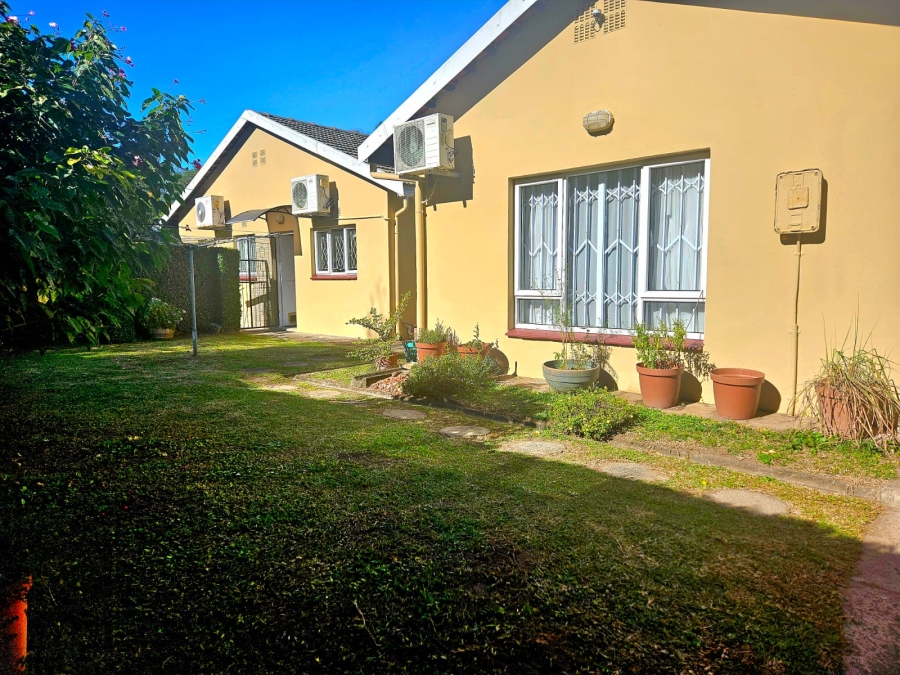 3 Bedroom Property for Sale in Westville Central KwaZulu-Natal