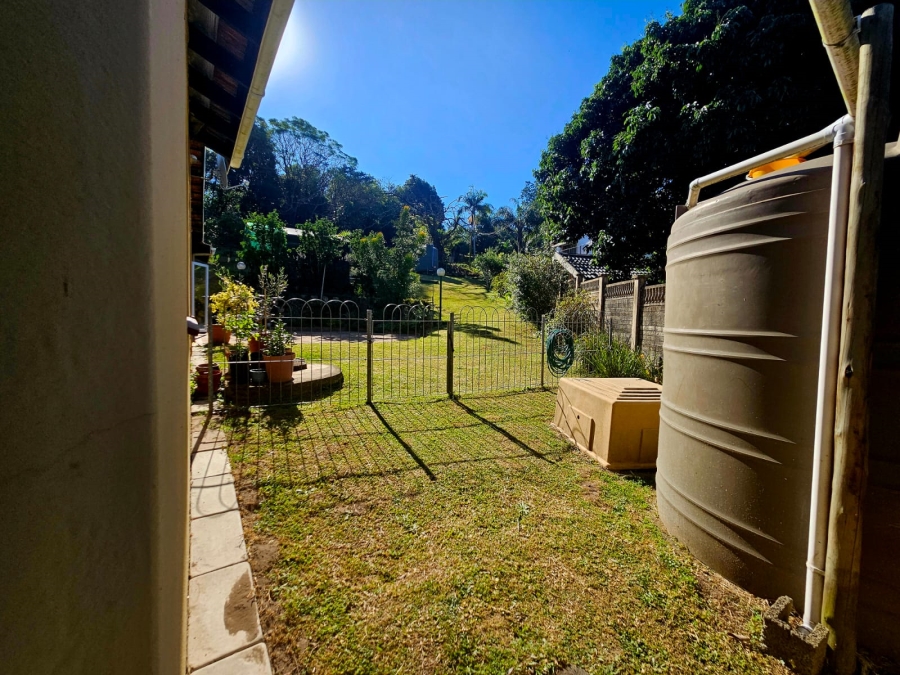 3 Bedroom Property for Sale in Westville Central KwaZulu-Natal