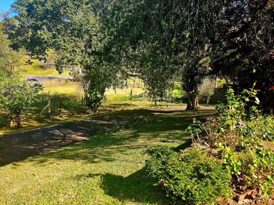 3 Bedroom Property for Sale in Westville Central KwaZulu-Natal