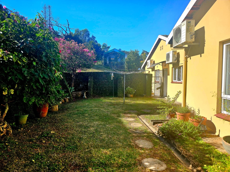 3 Bedroom Property for Sale in Westville Central KwaZulu-Natal