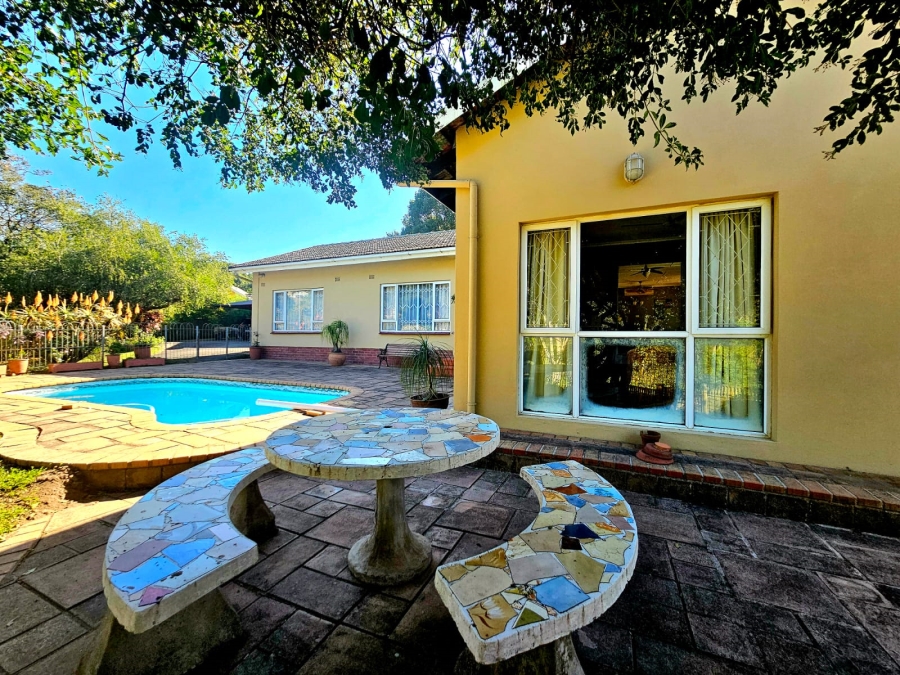 3 Bedroom Property for Sale in Westville Central KwaZulu-Natal